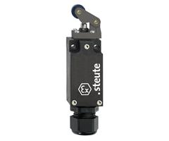 95214301 Steute  Ex Position switch Ex 95 WH IP67 (UE) II 2G Ex de IIC T6